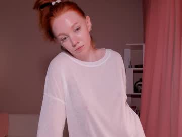 See Honeyautumn online Now @ sex.co.it