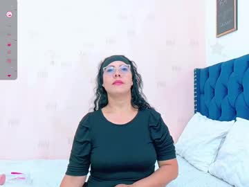 See Hornylatimommy online Now @ sex.co.it