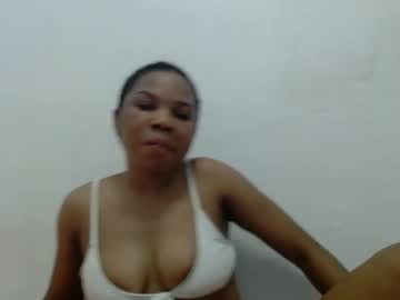 See Hornyxbum online Now @ sex.co.it