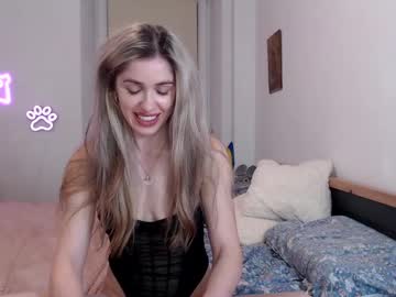 See Hot_berry69 online Now @ sex.co.it