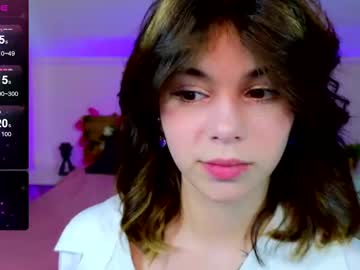 See Hotary_yuko online Now @ sex.co.it