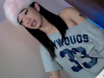See Hotfalling_angel1 online Now @ sex.co.it