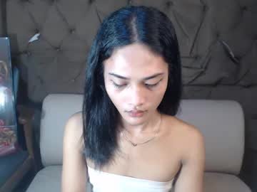 See Hothornyjackie online Now @ sex.co.it