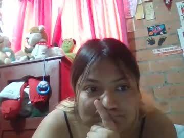 See Hotty_nath online Now @ sex.co.it