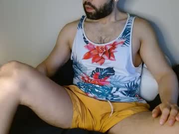 See Hughjadek online Now @ sex.co.it