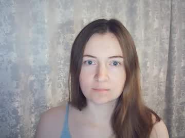 See Humpygrey online Now @ sex.co.it