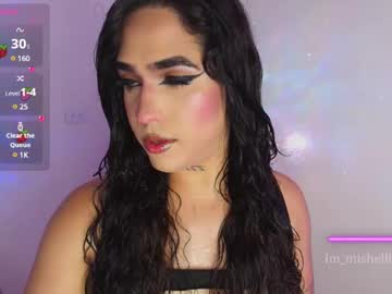 See Im_miabigass online Now @ sex.co.it