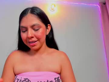 See Imdayaadams online Now @ sex.co.it