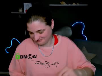 See Inga_gree online Now @ sex.co.it