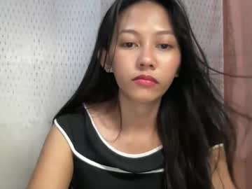 See Innocent_anna00 online Now @ sex.co.it
