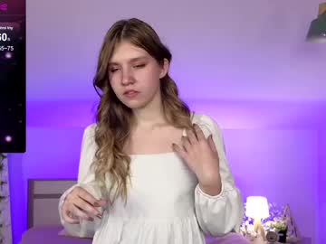 See Iris_rain online Now @ sex.co.it
