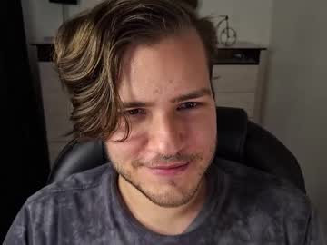 See Is_jesus online Now @ sex.co.it
