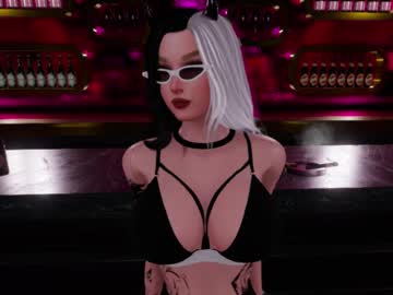 See Isabella_sunn online Now @ sex.co.it