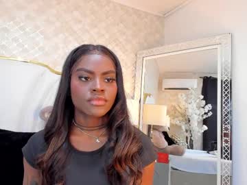 See Isabellabroms21 online Now @ sex.co.it