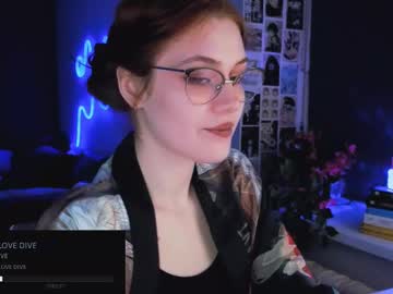 See Isabelle_stern online Now @ sex.co.it