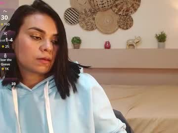 See Islarose0 online Now @ sex.co.it