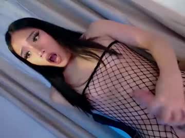 See Its_me_kaye28 online Now @ sex.co.it