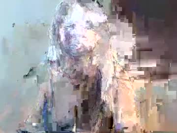 See Ivanna_rami online Now @ sex.co.it