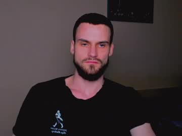 See Iveran_love1 online Now @ sex.co.it