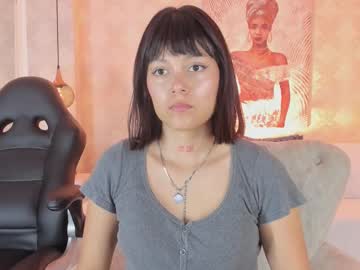 See Ivy_qadesh online Now @ sex.co.it