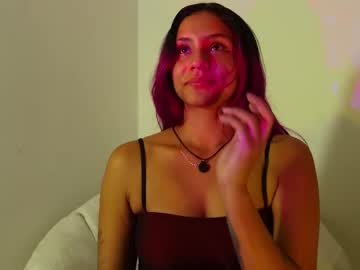 See Iwannataste_u online Now @ sex.co.it