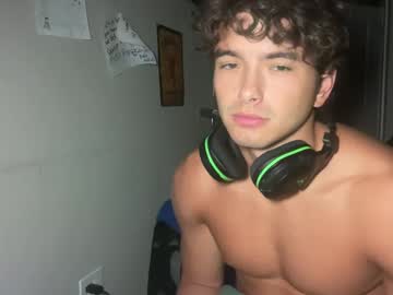 See Jackcolletto online Now @ sex.co.it