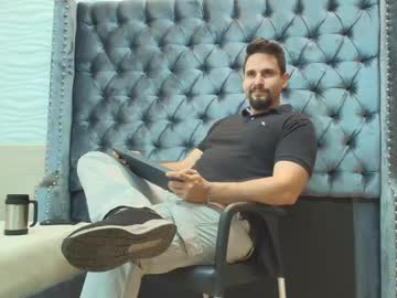 See Jackravenn online Now @ sex.co.it