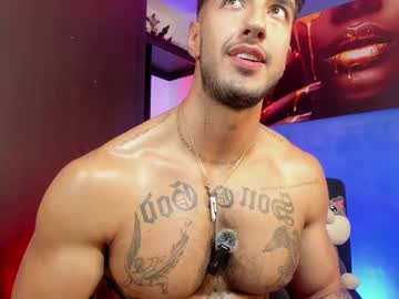 See Jacobfitness online Now @ sex.co.it