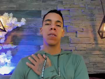 See Jadenbrooks online Now @ sex.co.it