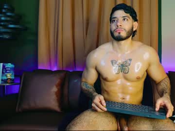 See Jadenfeynman online Now @ sex.co.it