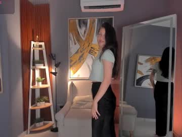 See Jahde_ online Now @ sex.co.it