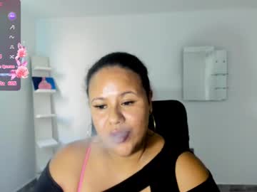See Jan_milkhot online Now @ sex.co.it