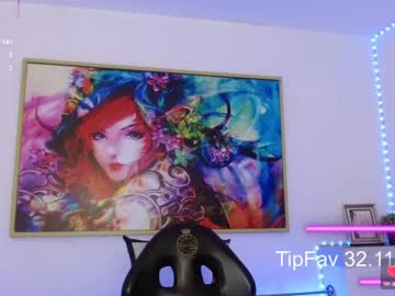 See Janeth_zambrano online Now @ sex.co.it
