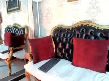See Jasminejones_ online Now @ sex.co.it