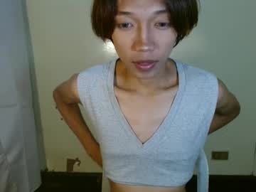 See Jay_intown online Now @ sex.co.it
