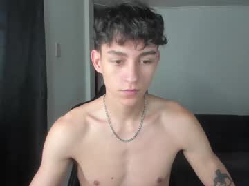 See Jean_tattoo_arms online Now @ sex.co.it