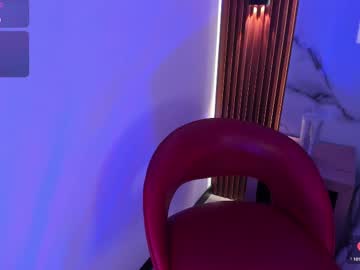 See Jeen_taylor online Now @ sex.co.it