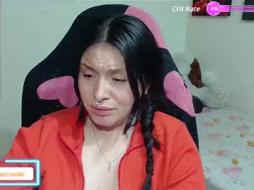 See Jessica_gomezz online Now @ sex.co.it