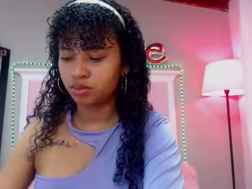See Jessyzoe online Now @ sex.co.it