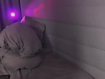 See Jeyceex online Now @ sex.co.it
