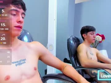 See Jhon_snow__ online Now @ sex.co.it