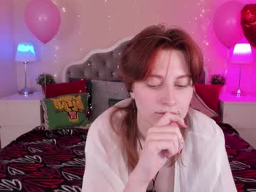 See Jiffyyo online Now @ sex.co.it