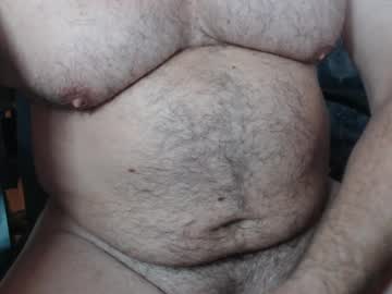See Jimbeefbear online Now @ sex.co.it