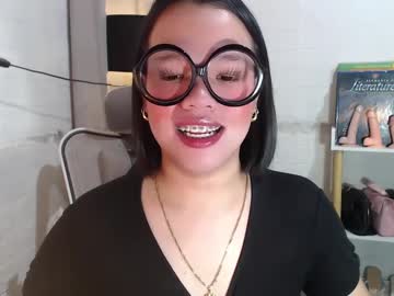 See Joanagorgeous online Now @ sex.co.it