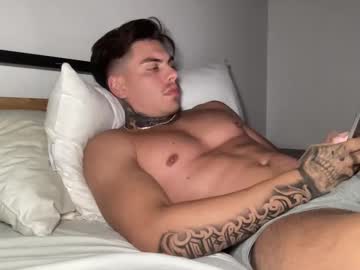 See Johnafterdark online Now @ sex.co.it