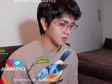 See Juancamroom online Now @ sex.co.it