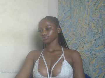 See Juicypiexx online Now @ sex.co.it