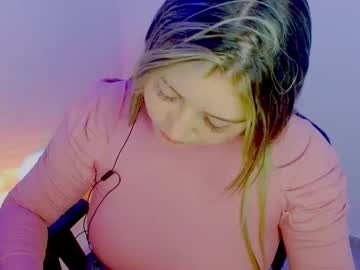 See Juli_69 online Now @ sex.co.it