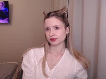 See Julie_flores online Now @ sex.co.it