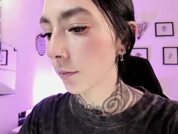 See Juliet_sourire online Now @ sex.co.it